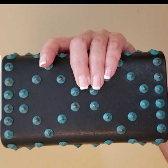 INC International Concepts Handbags - 2 for $20 🍍 INC Mini Clutch